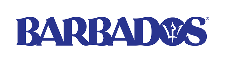 Barbados Tourism Authority logo