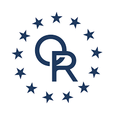 Old Republic Title logo
