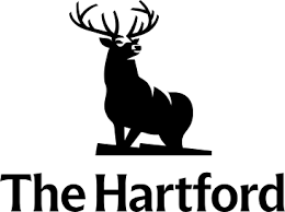 The Hartford (BOA) logo