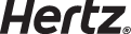 Hertz logo