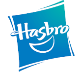 Hasbro logo