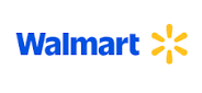 Walmart logo