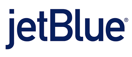 JetBlue logo