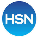 HSN — Home Shopping Network logo