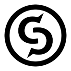 Connelly & Partners logo