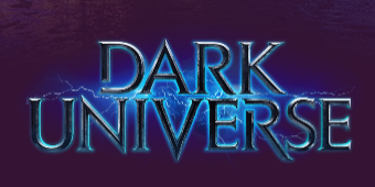 Dark Universe logo