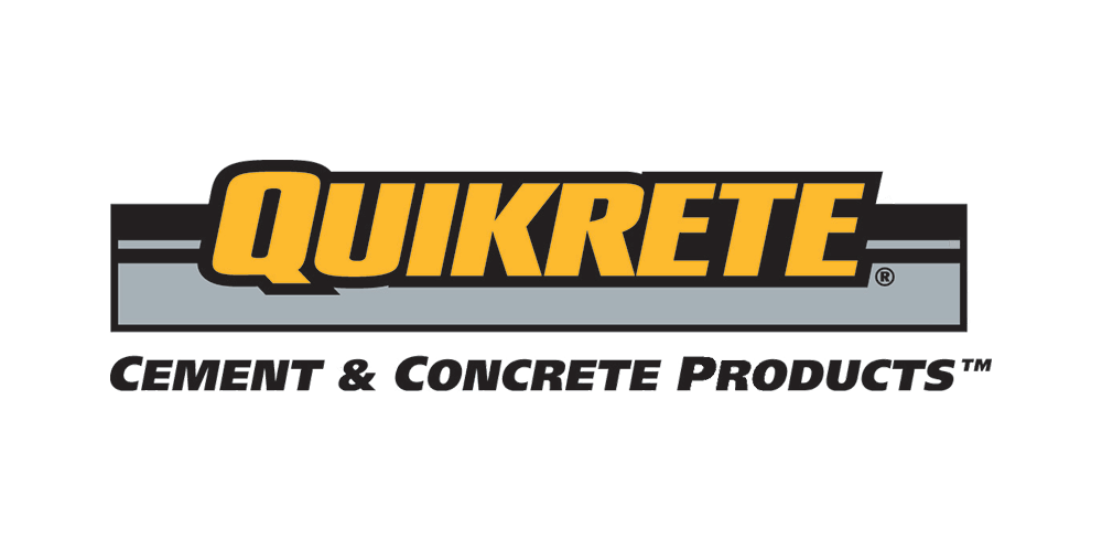 Quikrete logo