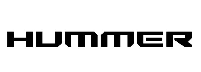 Hummer logo