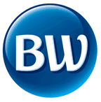 Best Western logo