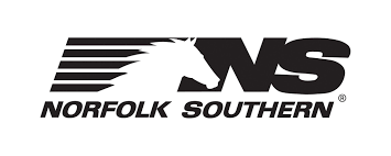 Norfolk Southern logo