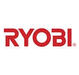 Ryobi logo