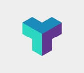 Triad Digital Media logo