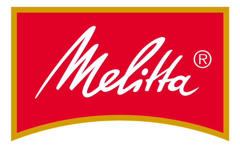 Melitta Coffee logo
