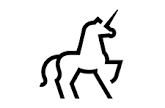 Digitas logo