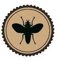 Ryan & Deslauriers logo