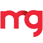 Mediagistic logo