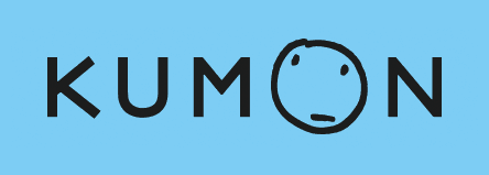 Kumon logo