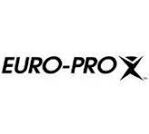 Euro-Pro logo
