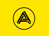 Arnold Worldwide logo