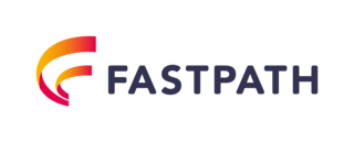 Fastpath logo