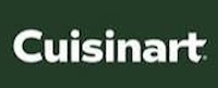 Cuisinart logo