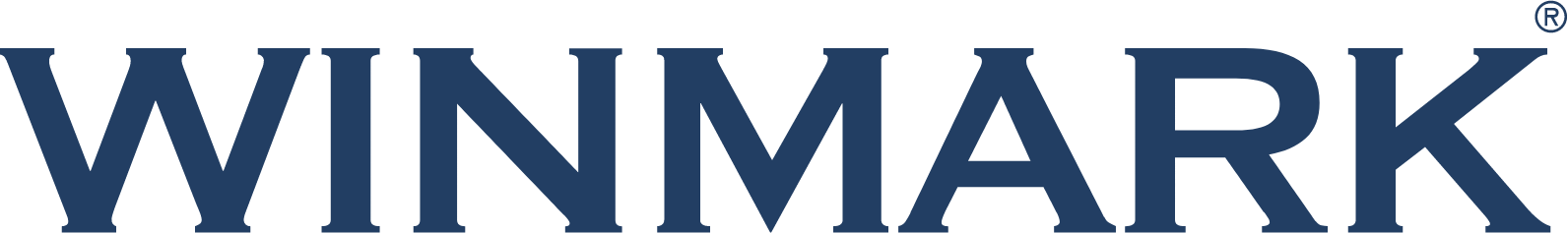 Winmark logo