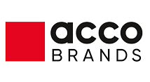 Acco Brands logo