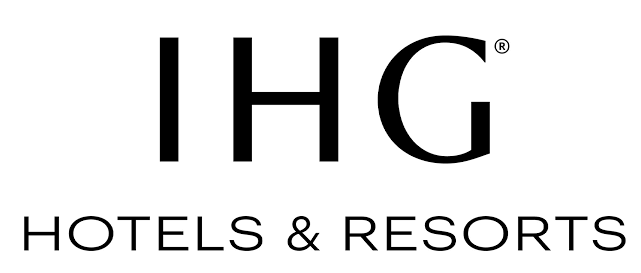 IHG logo