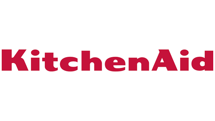 Kitchen-Aid logo