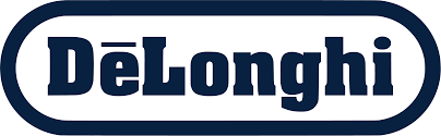 DeLonghi logo