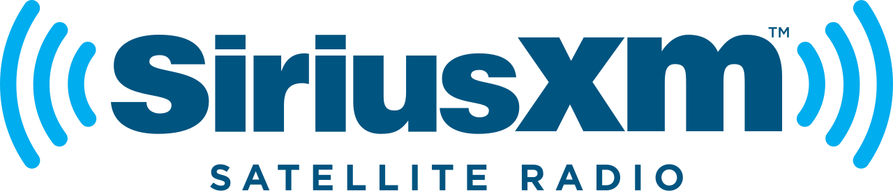 XM Radio logo