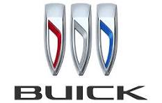 Buick logo